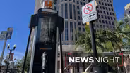Orlando’s roadmap to increasing electric vehicle use