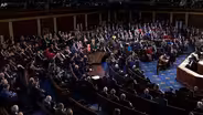 GOP lead House fails to elect a speaker on third day