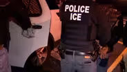 ICE raid in Princeton angers local officials