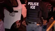 ICE raid in Princeton angers local officials