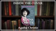 Agatha Christie