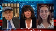 An Intergenerational Plea for Climate Action