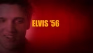 TRAILER | ELVS | Elvis '56