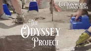 The Odyssey Project