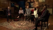 On The Money Roundtable: Broome County and the Micron Moment