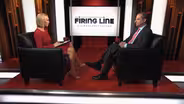 Preet Bharara