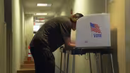 Restoring the Vote