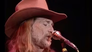 Willie Nelson: Live at Budokan