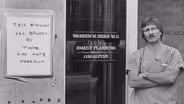 A Brief But Spectacular take on providing safe abortions