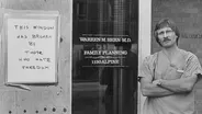 A Brief But Spectacular take on providing safe abortions