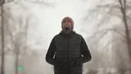 Accept the Call