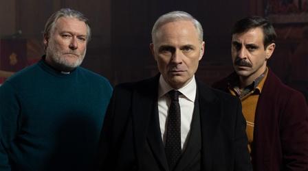 Video thumbnail: Guilt Season 2 Preview