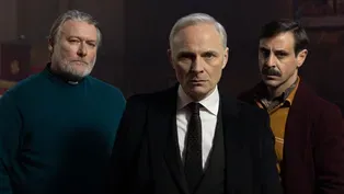 Season 2 Preview