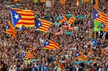 What’s behind the Catalan movement for independence
