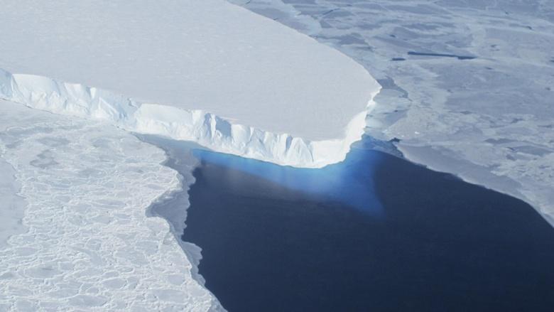 PBS NewsHour Image