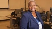 Dr. Sheila Edwards Lange