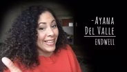 Ayana Del Valle