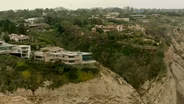 Montecito Mudslide