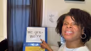 REVIEW CONTRACTIONS AND SUFFIXES
