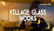 Village Glass Works