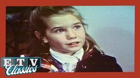 Buying A House | Under the Yellow Balloon (1980): asset-mezzanine-16x9