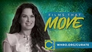 Films That Move
