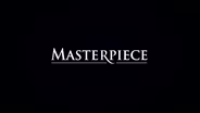 Endeavour on Masterpiece : S4E2