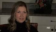 Meet State Rep. Kim Holloway