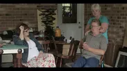 Lindy Lou, Juror Number 2 - You Have To Live With It