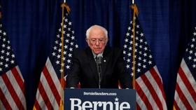 Video thumbnail: PBS NewsHour Sherrod Brown on how Sanders can help Biden defeat Trump