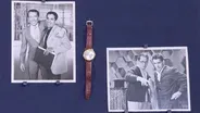 Appraisal: Perry Como Vacheron Constatin Watch, ca. 1960