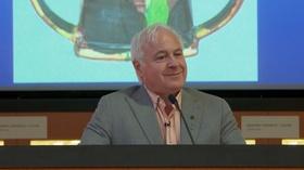 Video thumbnail: State of the Arts Rago Arts and Auction Center