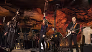 Brandi Carlile in Concert - A Bluegrass Underground Special