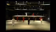 Available Light: Tech Run 1983