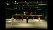 Available Light: Tech Run 1983