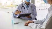 Why millions are facing a spike in health care costs