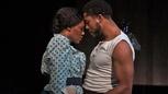Video thumbnail: Great Performances Intimate Apparel