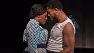 Intimate Apparel