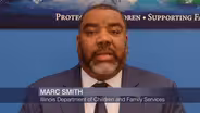 DCFS Director Faces 9th Contempt Charge