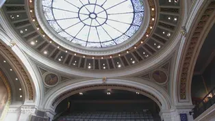 Wisconsin Democrats and the Blue Wave