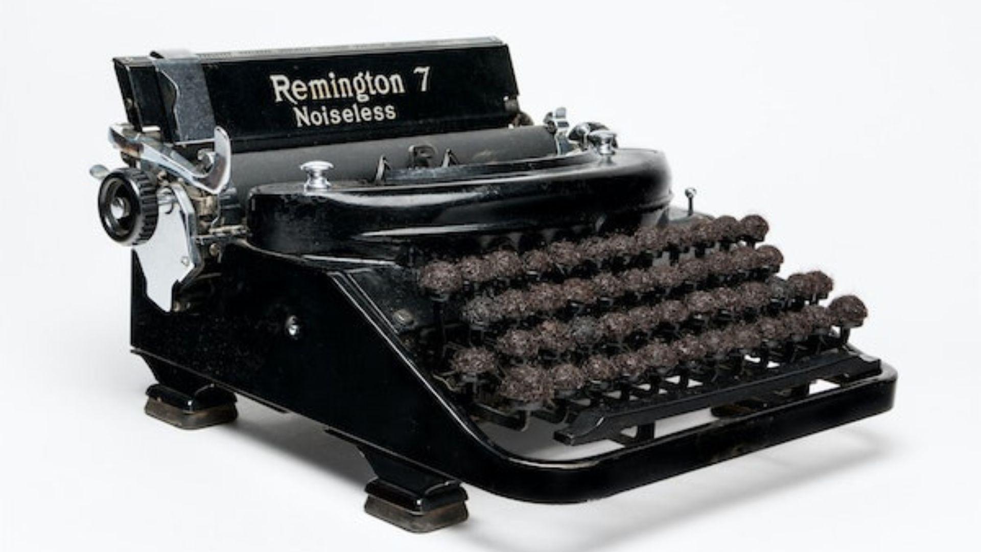 Graduation Speech Rupaul Season Episode Rupaul All Stars Episode Store