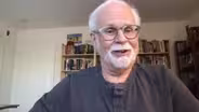 Paul Kupperberg