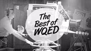 The Best of WQED