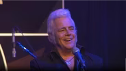 Dale Watson