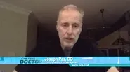 Joseph Paz, DO
