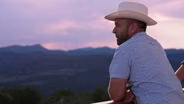 Making of a Million - Daytripping with the Nature Conservancy in Texas: West Texas