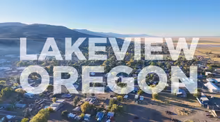 Lakeview