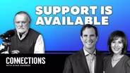 Empowering Americans with hearing loss