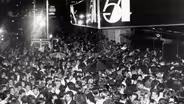 “STUDIO 54” UNFILTERED