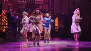 Broadway on ALL ARTS: Preview